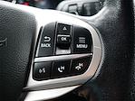 2021 Ford Explorer 4WD SUV for sale #W0615Z - photo 27