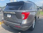 2021 Ford Explorer 4WD SUV for sale #W0615Z - photo 5