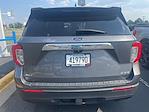 2021 Ford Explorer 4WD SUV for sale #W0615Z - photo 6