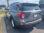 2021 Ford Explorer 4WD SUV for sale #W0615Z - photo 2