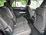 2021 Ford Explorer 4WD SUV for sale #W0615Z - photo 9