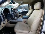 Used 2017 Ford F-150 Lariat SuperCrew Cab for sale #W0617ZA - photo 14
