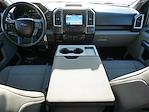 2016 Ford F-150 SuperCrew Cab 4WD Pickup for sale #W0617ZB - photo 13