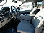 2016 Ford F-150 SuperCrew Cab 4WD Pickup for sale #W0617ZB - photo 14