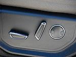2016 Ford F-150 SuperCrew Cab 4WD Pickup for sale #W0617ZB - photo 15