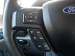 2016 Ford F-150 SuperCrew Cab 4WD Pickup for sale #W0617ZB - photo 17