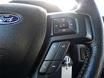 2016 Ford F-150 SuperCrew Cab 4WD Pickup for sale #W0617ZB - photo 18