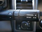 2016 Ford F-150 SuperCrew Cab 4WD Pickup for sale #W0617ZB - photo 19