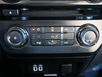 2016 Ford F-150 SuperCrew Cab 4WD Pickup for sale #W0617ZB - photo 20