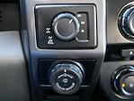 2016 Ford F-150 SuperCrew Cab 4WD Pickup for sale #W0617ZB - photo 25