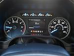 2016 Ford F-150 SuperCrew Cab 4WD Pickup for sale #W0617ZB - photo 27