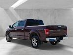 2016 Ford F-150 SuperCrew Cab 4WD Pickup for sale #W0617ZB - photo 4