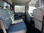 2016 Ford F-150 SuperCrew Cab 4WD Pickup for sale #W0617ZB - photo 9