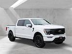 2023 Ford F-150 SuperCrew Cab 4WD Pickup for sale #W0619X - photo 1