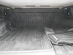 2023 Ford F-150 SuperCrew Cab 4WD Pickup for sale #W0619X - photo 10