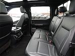 2023 Ford F-150 SuperCrew Cab 4WD Pickup for sale #W0619X - photo 11