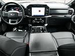 2023 Ford F-150 SuperCrew Cab 4WD Pickup for sale #W0619X - photo 12
