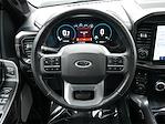 2023 Ford F-150 SuperCrew Cab 4WD Pickup for sale #W0619X - photo 13