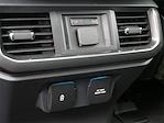 2023 Ford F-150 SuperCrew Cab 4WD Pickup for sale #W0619X - photo 14