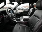 2023 Ford F-150 SuperCrew Cab 4WD Pickup for sale #W0619X - photo 15