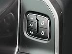 2023 Ford F-150 SuperCrew Cab 4WD Pickup for sale #W0619X - photo 16