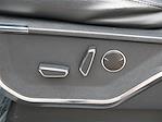 2023 Ford F-150 SuperCrew Cab 4WD Pickup for sale #W0619X - photo 17