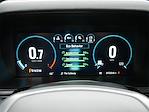 2023 Ford F-150 SuperCrew Cab 4WD Pickup for sale #W0619X - photo 18