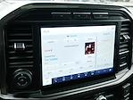 2023 Ford F-150 SuperCrew Cab 4WD Pickup for sale #W0619X - photo 19