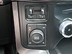 2023 Ford F-150 SuperCrew Cab 4WD Pickup for sale #W0619X - photo 20
