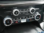 2023 Ford F-150 SuperCrew Cab 4WD Pickup for sale #W0619X - photo 21