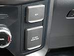 2023 Ford F-150 SuperCrew Cab 4WD Pickup for sale #W0619X - photo 22