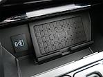 2023 Ford F-150 SuperCrew Cab 4WD Pickup for sale #W0619X - photo 23