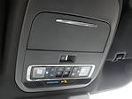 2023 Ford F-150 SuperCrew Cab 4WD Pickup for sale #W0619X - photo 24