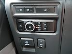 2023 Ford F-150 SuperCrew Cab 4WD Pickup for sale #W0619X - photo 27