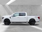 2023 Ford F-150 SuperCrew Cab 4WD Pickup for sale #W0619X - photo 5
