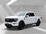 2023 Ford F-150 SuperCrew Cab 4WD Pickup for sale #W0619X - photo 6