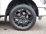 2023 Ford F-150 SuperCrew Cab 4WD Pickup for sale #W0619X - photo 7