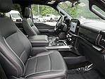 2023 Ford F-150 SuperCrew Cab 4WD Pickup for sale #W0619X - photo 8