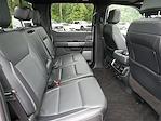 2023 Ford F-150 SuperCrew Cab 4WD Pickup for sale #W0619X - photo 9