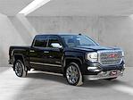 2017 GMC Sierra 1500 Crew Cab 4WD Pickup for sale #W0619XA - photo 1