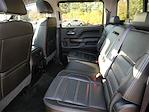 2017 GMC Sierra 1500 Crew Cab 4WD Pickup for sale #W0619XA - photo 11