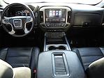 2017 GMC Sierra 1500 Crew Cab 4WD Pickup for sale #W0619XA - photo 12