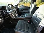 2017 GMC Sierra 1500 Crew Cab 4WD Pickup for sale #W0619XA - photo 15