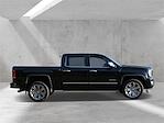 2017 GMC Sierra 1500 Crew Cab 4WD Pickup for sale #W0619XA - photo 3