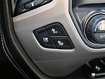2017 GMC Sierra 1500 Crew Cab 4WD Pickup for sale #W0619XA - photo 21