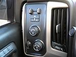 2017 GMC Sierra 1500 Crew Cab 4WD Pickup for sale #W0619XA - photo 24