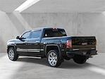 2017 GMC Sierra 1500 Crew Cab 4WD Pickup for sale #W0619XA - photo 4