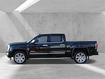 2017 GMC Sierra 1500 Crew Cab 4WD Pickup for sale #W0619XA - photo 5