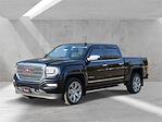 2017 GMC Sierra 1500 Crew Cab 4WD Pickup for sale #W0619XA - photo 6