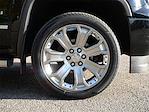 2017 GMC Sierra 1500 Crew Cab 4WD Pickup for sale #W0619XA - photo 7